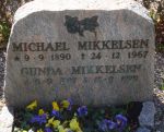 Michael Mikkelsen.JPG